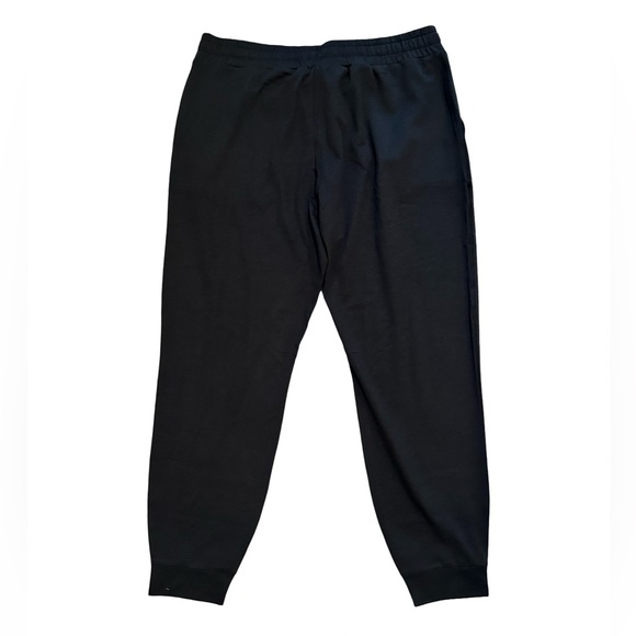 Vuori NWT Performance Jogger Black Women’s Size S - Picture 7 of 8